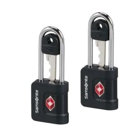 SAMSONITE TA REVOLUTION KATANAC - Img 2