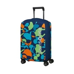 SAMSONITE TA REVOLUTION NAVLAKA ZA KOFER S VELIČINA - Img 2