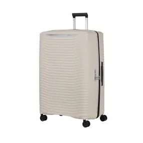 SAMSONITE UPSCAPE KOFER VELIČINE XL - Img 2
