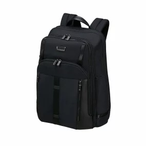SAMSONITE URBAN-EYE RANAC ZA LAPTOP 17,3" - Img 2