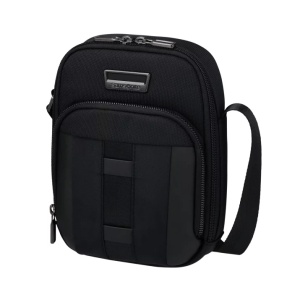 SAMSONITE URBAN EYE- TORBICA NA RAME 7,9"