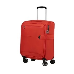 SAMSONITE URBIFY KOFER VELIČINE KABINSKI - Img 2