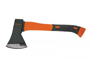 Sekira GD sa drskom od fiberglasa 600g 381351