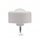 SENZOR HBS IP65 - Img 5