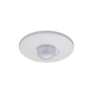 SENZOR SAMOSTALNI ST05H 360C IP20 BELI - Img 3