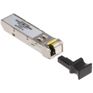 SFP-модуль HK-SFP-1.25G-20-1550