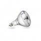 SIJALICA INFRA SEC R125 150W E27 (PROVIDNA) ELF4830 - Img 5