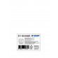 SKY Dimer S1 B 400320