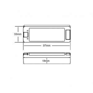 SKY LED KONTROLER V1 - Img 2