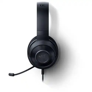Slušalice RAZER Kraken X Lite - Essential Wired RZ04-02950100-R381 - Img 2