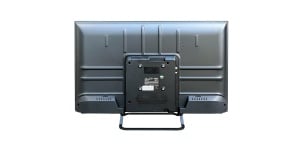 SMART LED TV 32 FOX 32WOS650C 1366x768/HD Ready/ATV/DTV-C/T/T2/S/S2 - Img 4