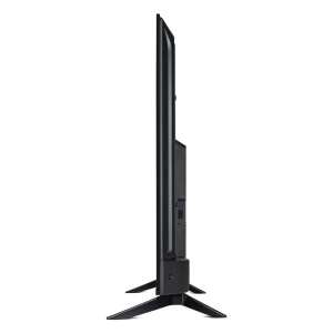 SMART LED TV 43 LG 43LR60006LA 1920x1080/FHD/DVB-T2/S2/C webOS - Img 2