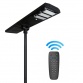 SOLARNA LED ULICNA SVETILJKA LD-SSL-120W - Img 7