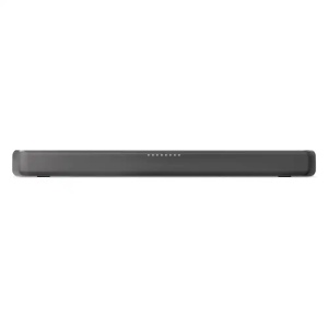 Soundbar Philips TAB5109/10 - Img 1