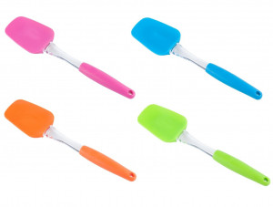 Spatula K-KH-4626 silikon