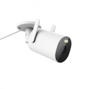 Spoljna sigurnosna kamera Xiaomi AW300 - Img 2