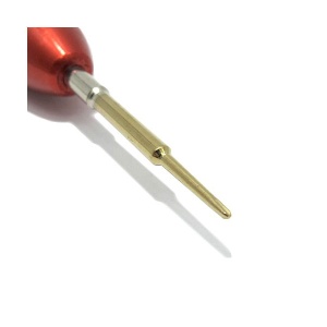 Srafciger BK-335 0.6 - Img 2