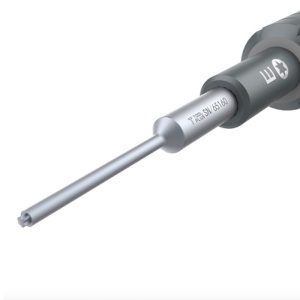 Srafcigeri Qianli Toolplus 3D ITHOR set - Img 4