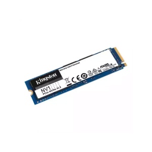 SSD M.2 NVMe 1TB Kingston SNV2S/1000G 3500Mbs/2100MBs - Img 2
