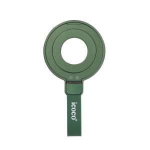 Stalak Ring type 6 - Img 1