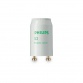 STARTER S-2 4-22W - Img 3