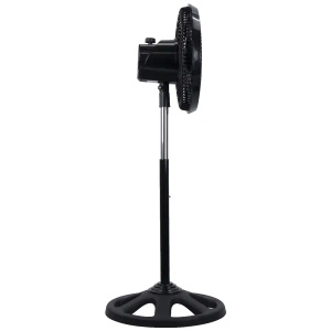 Stojeći ventilator Zilan ZLN1092, 55W - Img 2
