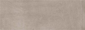 STUC TAUPE