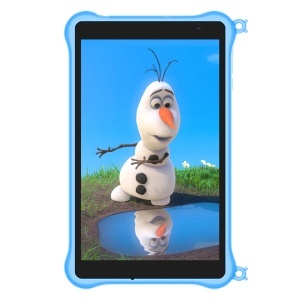 Tablet 8 Blackview Tab 50 kids 800x1280 HD IPS/3GB/64GB/Android 13/plavi - Img 3