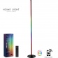 TALIA 80 PODNA LAMPA 5W RGBIC SMART WIFI - Img 5