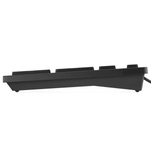 Tastatura OEM Dell KB216 USB US Crna - Img 2
