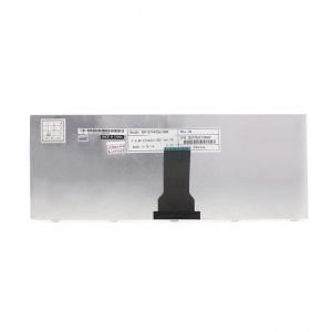 Tastatura za laptop Acer Machines D520 D720 E520 E720 - Img 2
