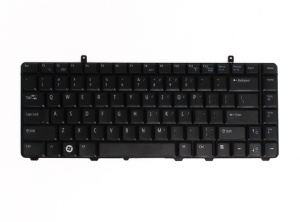 Tastatura za laptop Dell Vostro A860 crna - Img 1
