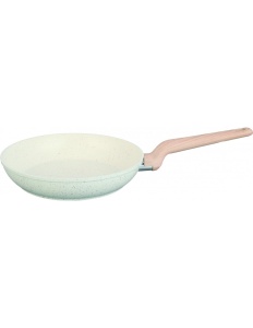 Tiganj Voltz OV54419E26 fi26*5,2 cm