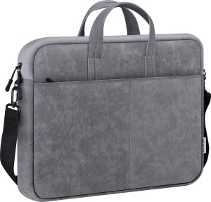 Torba za Laptop 15.6 Defender Solid - Img 4