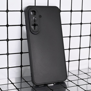 Torbica 3D Camera za Samsung A366B Galaxy A36 5G crna - Img 1