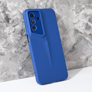Torbica Blade za Samsung A266B Galaxy A26 plava - Img 1