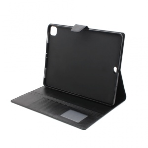 Torbica Hanman Canvas ORG za Apple iPad Pro 12.9 2018 crna - Img 2