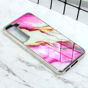 Torbica Marble Pattern za Samsung S911B Galaxy S23 type 4 - Img 1