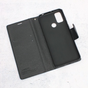 Torbica Mercury za Alcatel 1S/3L 2021/A1 Alpha 21 crna - Img 3