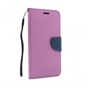 Torbica Mercury za Samsung A815F/N770F Galaxy A81/Note 10 Lite ljubicasta - Img 2