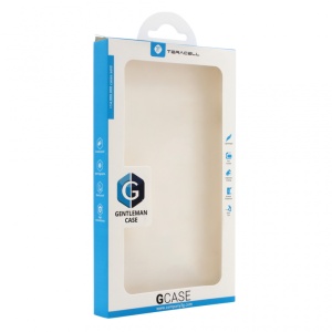 Torbica Mercury za Xiaomi Poco X3 NFC/X3 Pro crna - Img 3