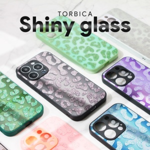 Torbica Shiny glass za Samsung S926B Galaxy S24 Plus ljubicasta - Img 2