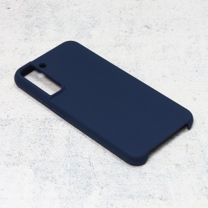 Torbica Summer color za Samsung S906B Galaxy S22 Plus 5G tamno plava - Img 1