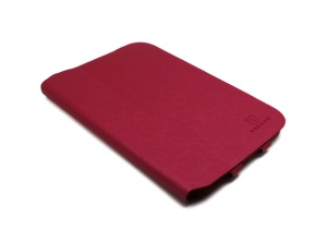 Torbica Tucano Folio Case za Samsung Galaxy Tab 3.0 (Note 8.0 ) pink - Img 1