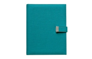 TREND Agenda sa mehanizmom A5 ELEGANCE