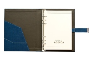 TREND agenda sa mehanizmom A5 ELEGANCE - Img 2