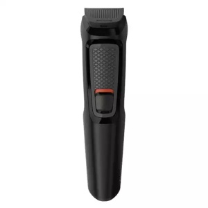 Trimer Philips MG3710/15/za bradu i kosu/punjivi - Img 1