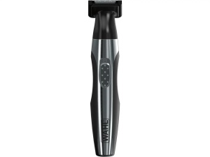 Trimer Wahl 05604-616 set za šišanje i trimovanje - Img 1