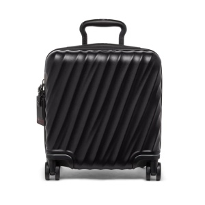 TUMI 19 DEGREE KOFER