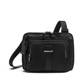 TUMI ALPHA BRAVO TORBICA - Img 2